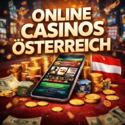online casino oesterreich